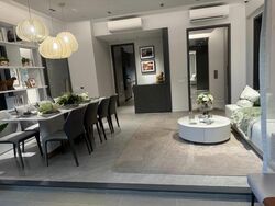 Yuan Ching Road (D22), Condominium #502624351